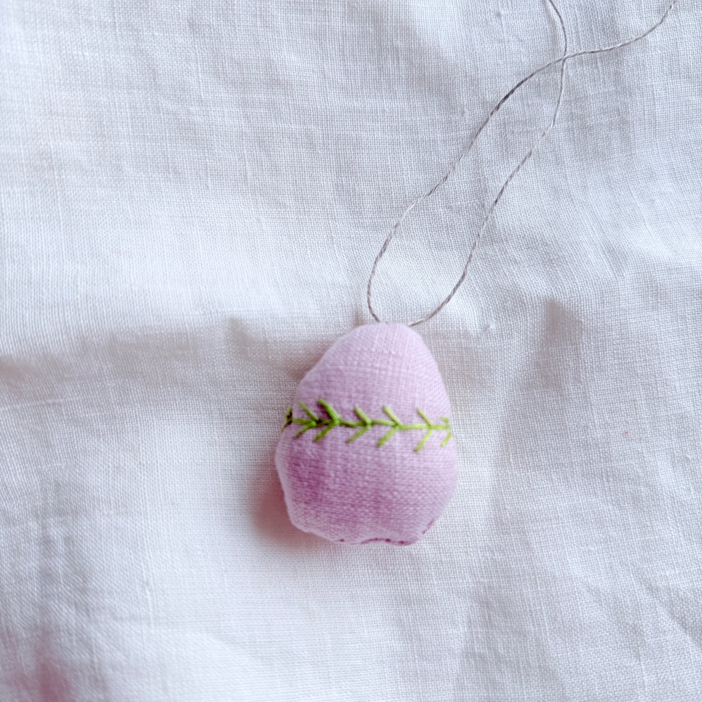 Dekoracija “Kvepiantis pavasariu”